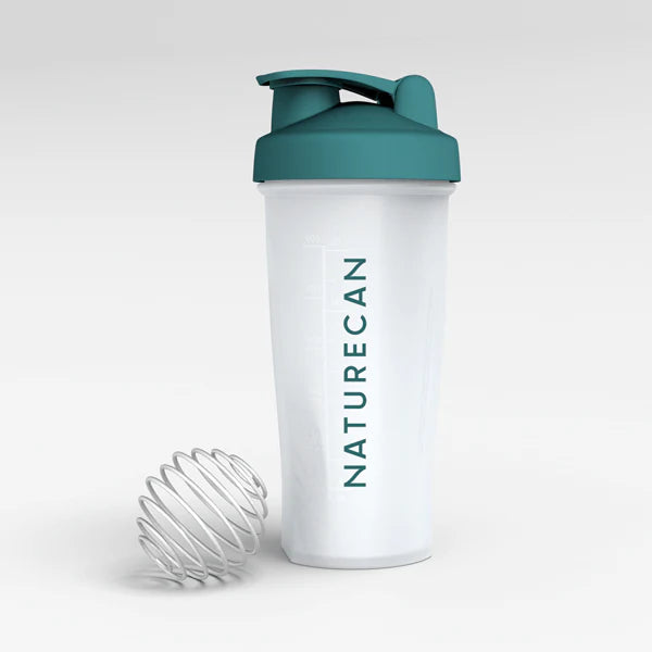 SOARFLY Shaker electrique proteine, 650ml shaker éléctrique SOARFLY Shaker electrique proteine, 650ml shaker éléctrique