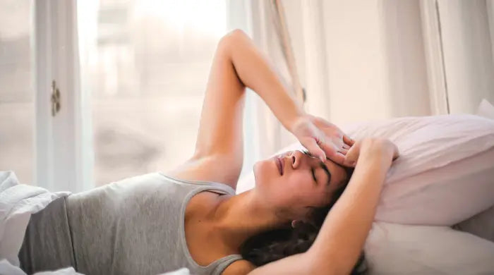 Come guarire dalla carenza di vitamina B12? Quali sono i sintomi?