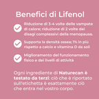 menopausa lifenol