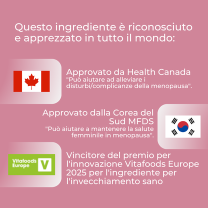 lifenol ingredienti