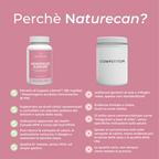 lifenol naturecan
