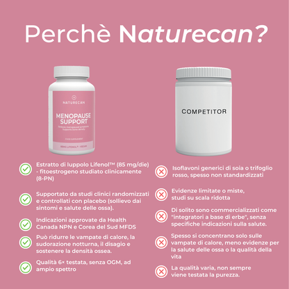 lifenol naturecan