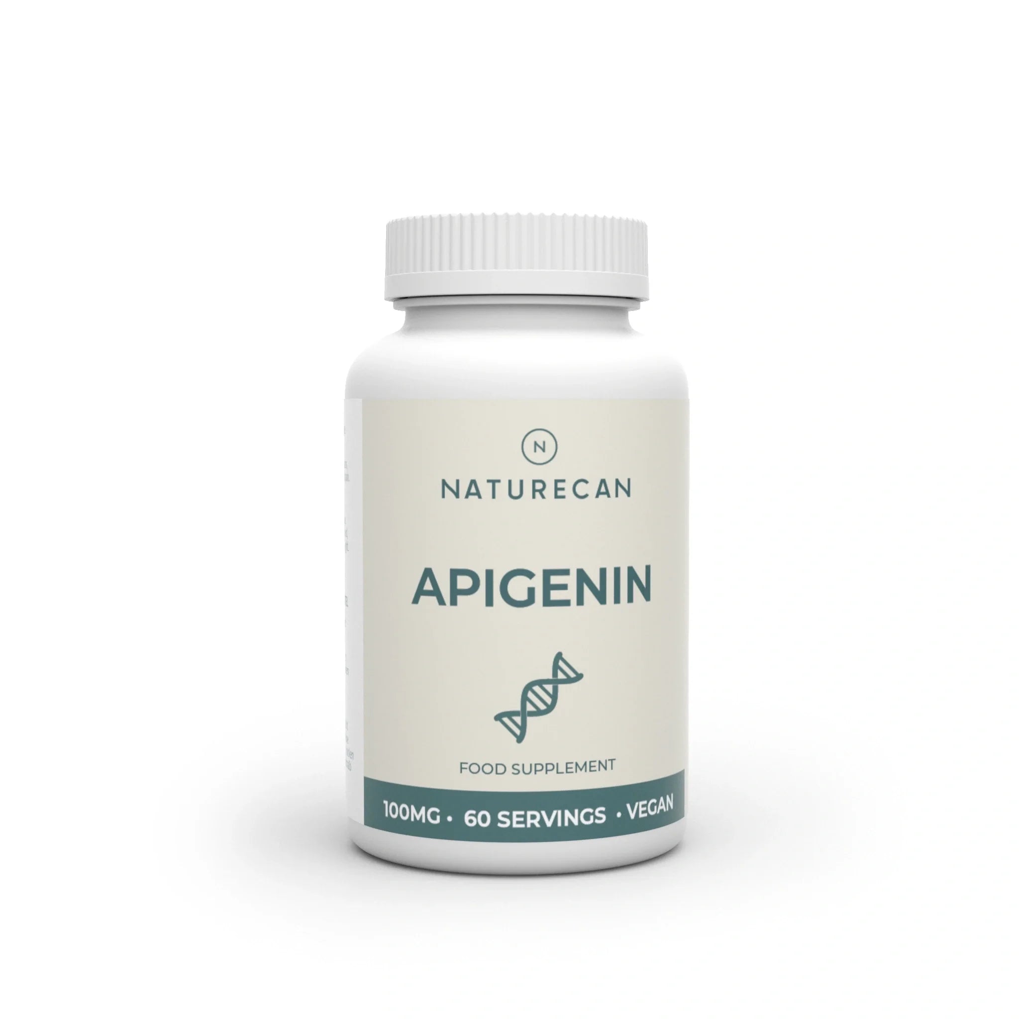 Integratore di apigenina