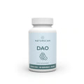 Integratore DAO