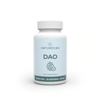 Integratore DAO