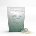 Glicina Naturecan