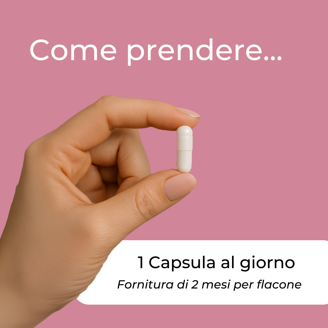 lifenol dosaggio