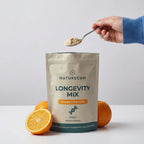 mix longevità naturecan