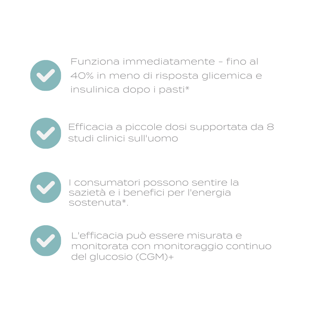 studi Reducose
