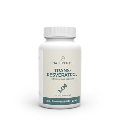 resveratrolo
