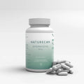Spermidina in Capsule