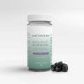 Shilajit Caramelle gommose