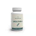 urolitina a