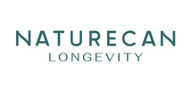 Naturecan Fitness IT  - Home