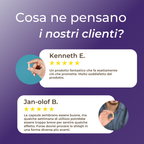 shilajit recensioni