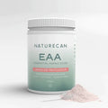 EAA - Amminoacidi Essenziali