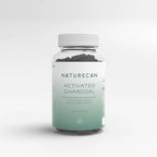 Carbone Attivo Capsule